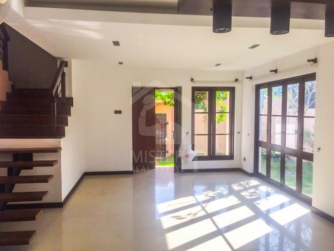 House For Rent in Battaramulla- image 3