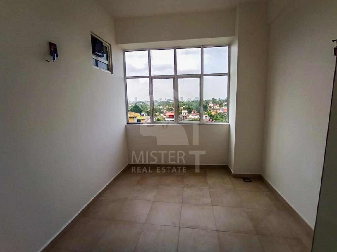 Apartment For Rent at Araliya Terrace- image 3