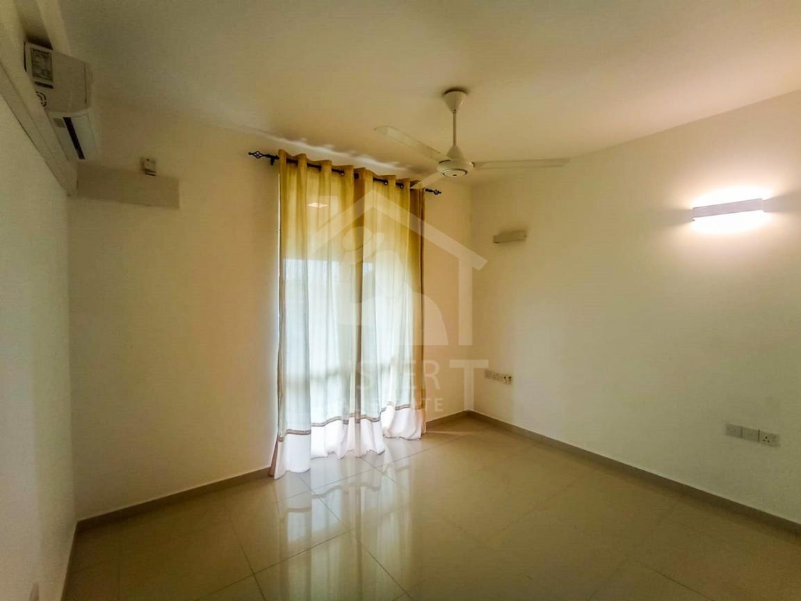 Apartment For Rent at Prime Residencies - image 3