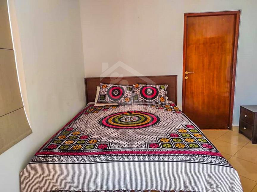 Private Apartment For Rent in Nawala- image 3