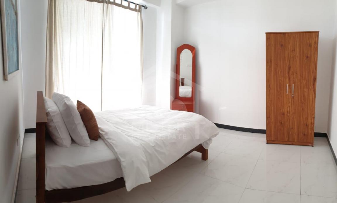 Apartment For Rent at Blue Ocean Apartments- image 3