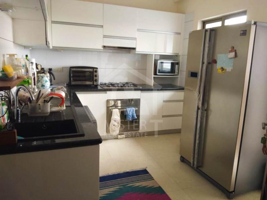 Apartment for Rent at Iconic Residencies- image 3