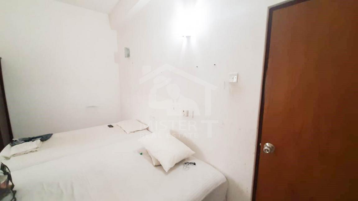 Apartment For Rent at Prime Residencies- image 3