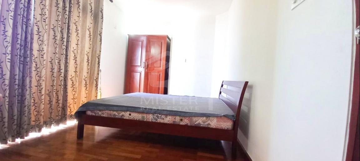 Apartment For Rent at Premier Pacific Pinnacle- image 3