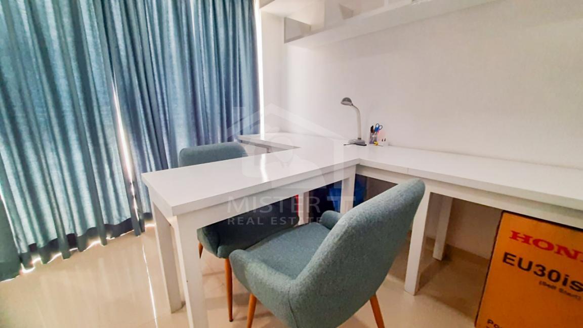 Apartment for rent at Global Grand Residencies - image 3