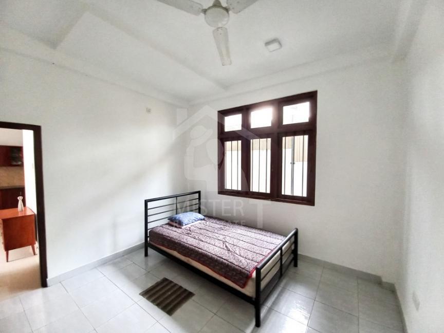 House For Rent in Battaramulla- image 3