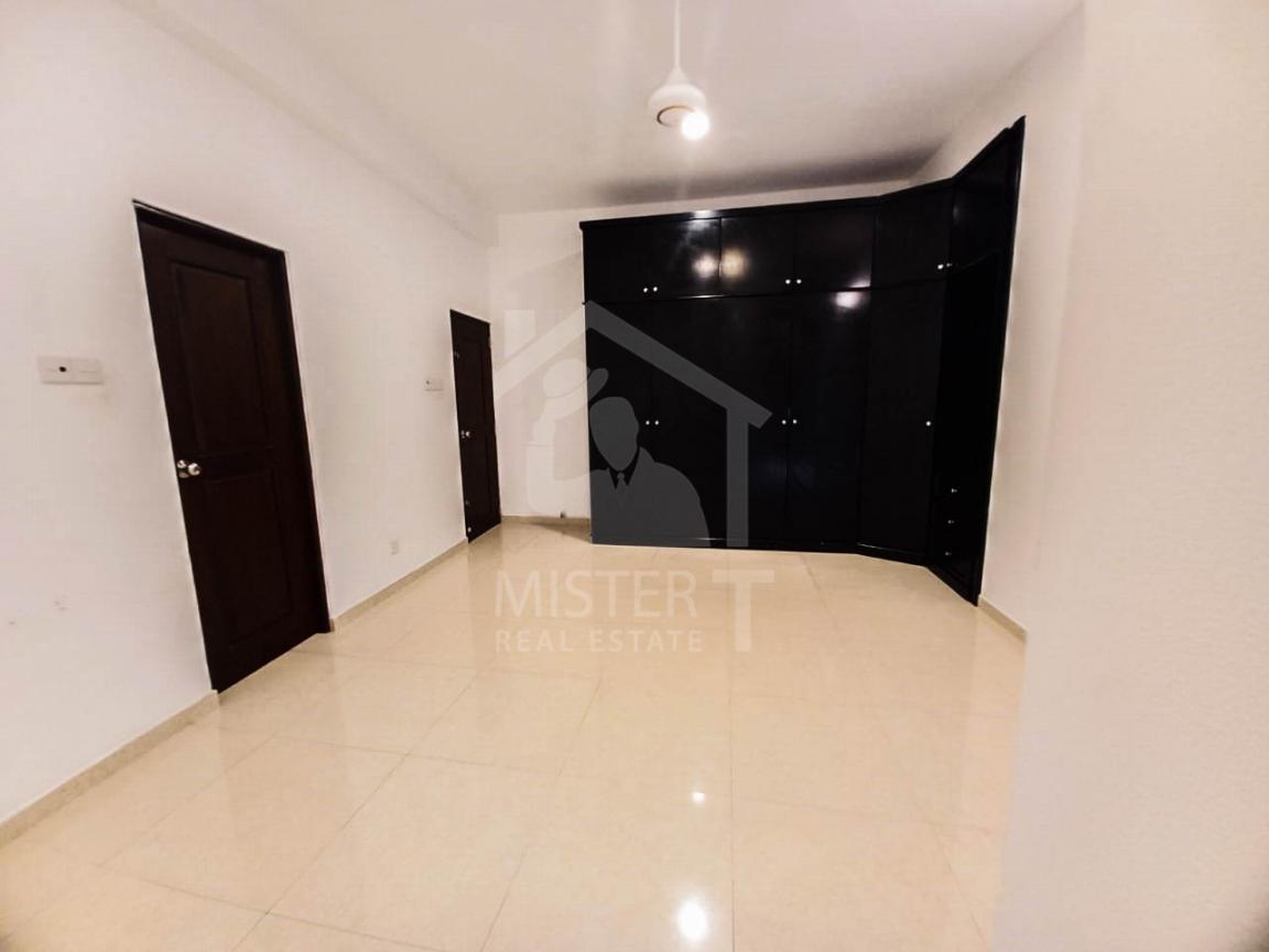Apartment for Rent at Clara Tower- image 3