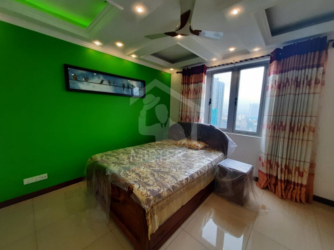 Apartment For Rent at Onthree20- image 3