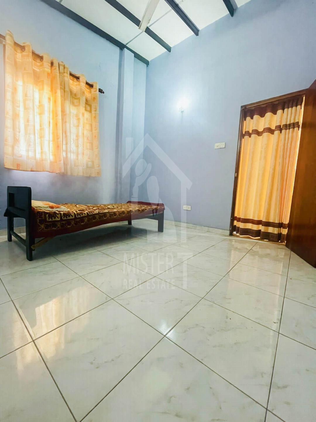 House For Rent in Kolonnawa image 3