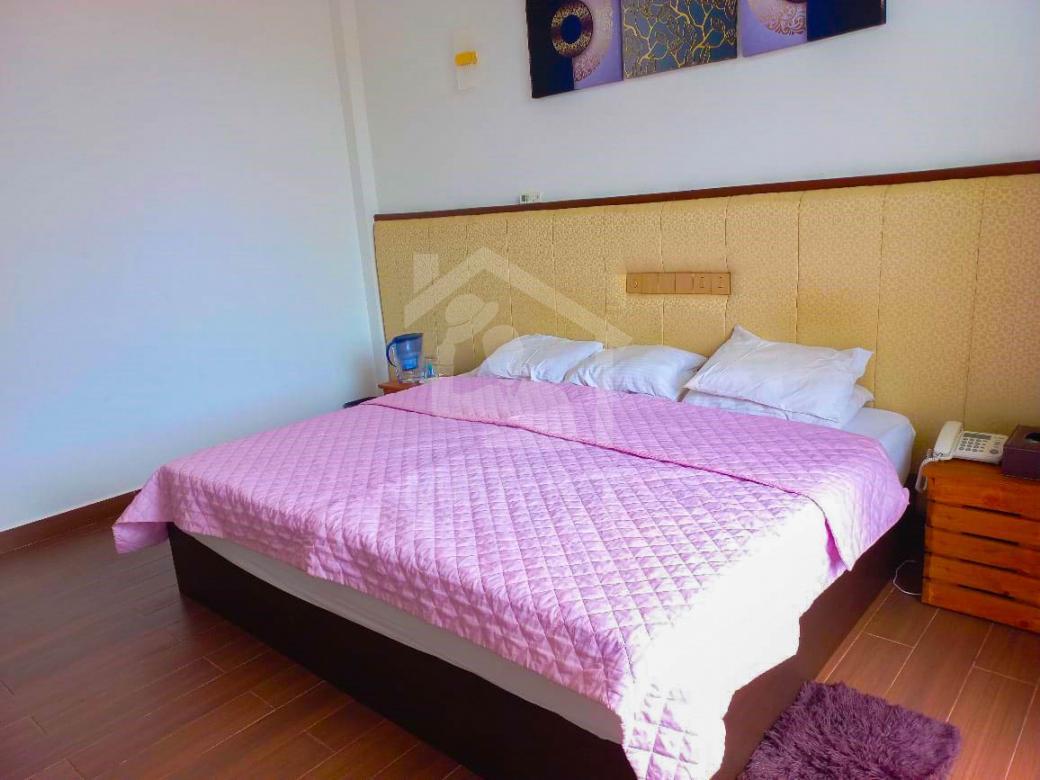 House For Rent in Kotte- image 3