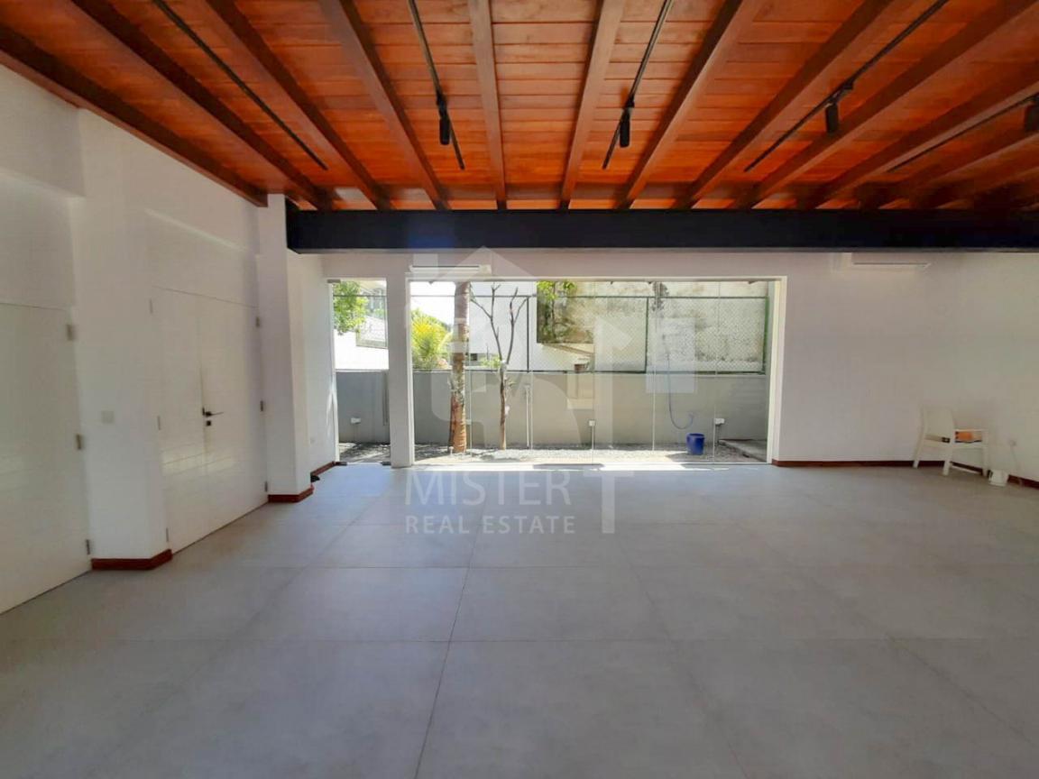 Commercial Property For Rent in Colombo 05- image 3