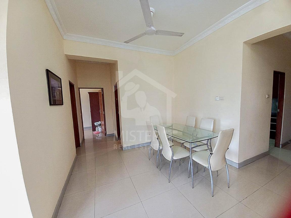 Apartment For Rent at Panorama Residencies- image 3