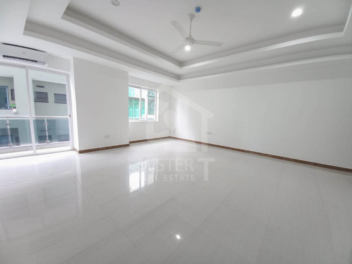Apartment For Rent at Blue Ocean Apartments- image 3