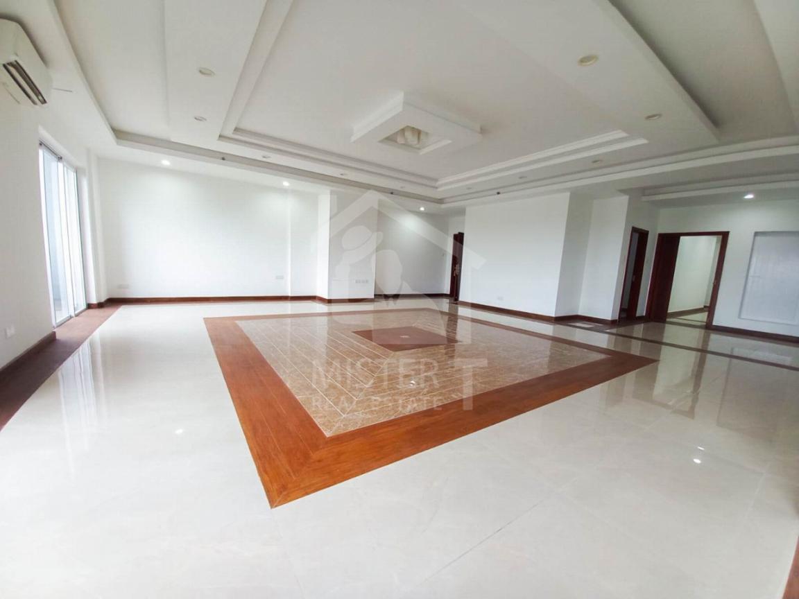 Apartment For Rent at Blue Ocean Apartments- image 3