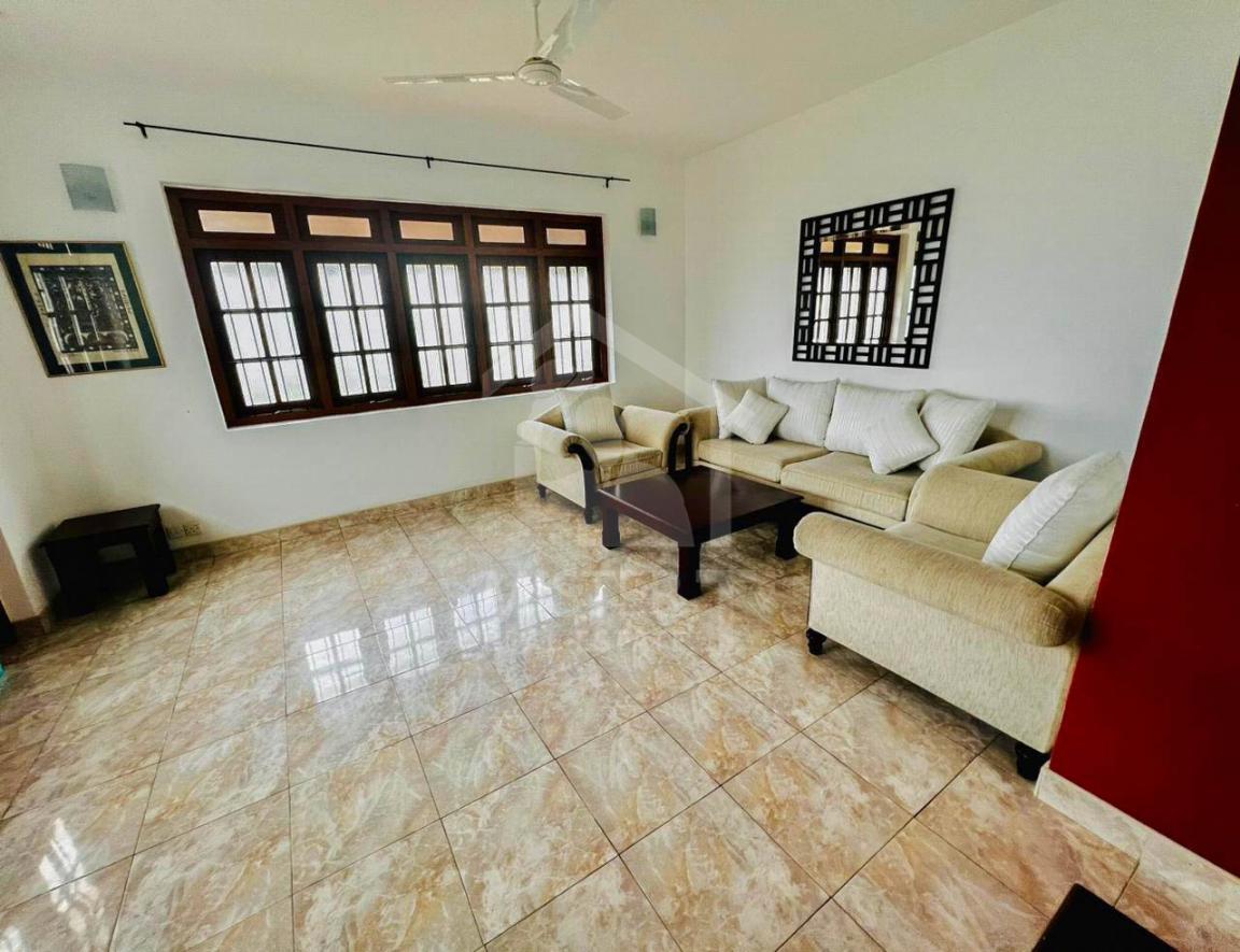 House For Rent in Nawala- image 3