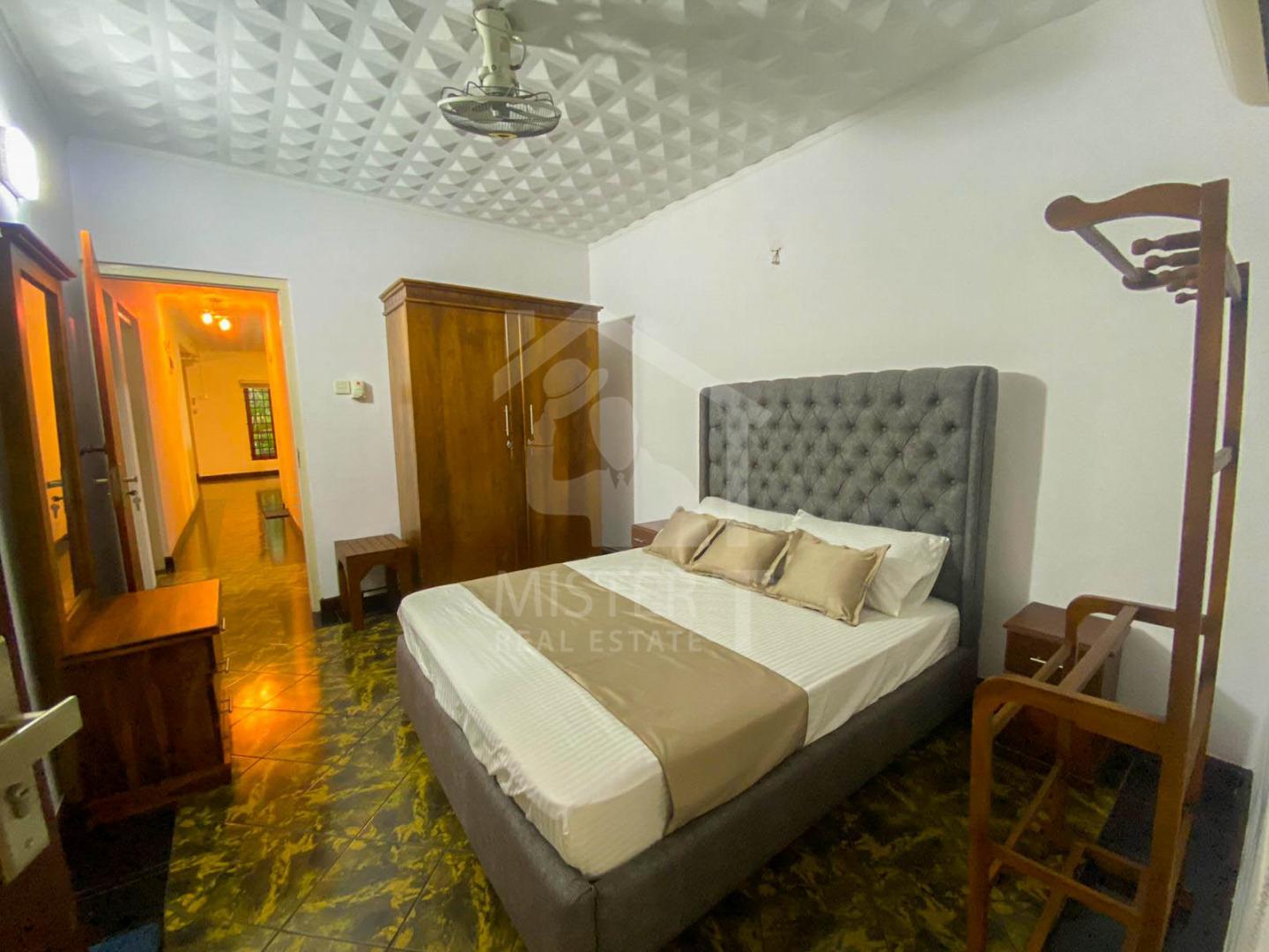 House For Rent in Dehiwala(upstairs only )- image 3