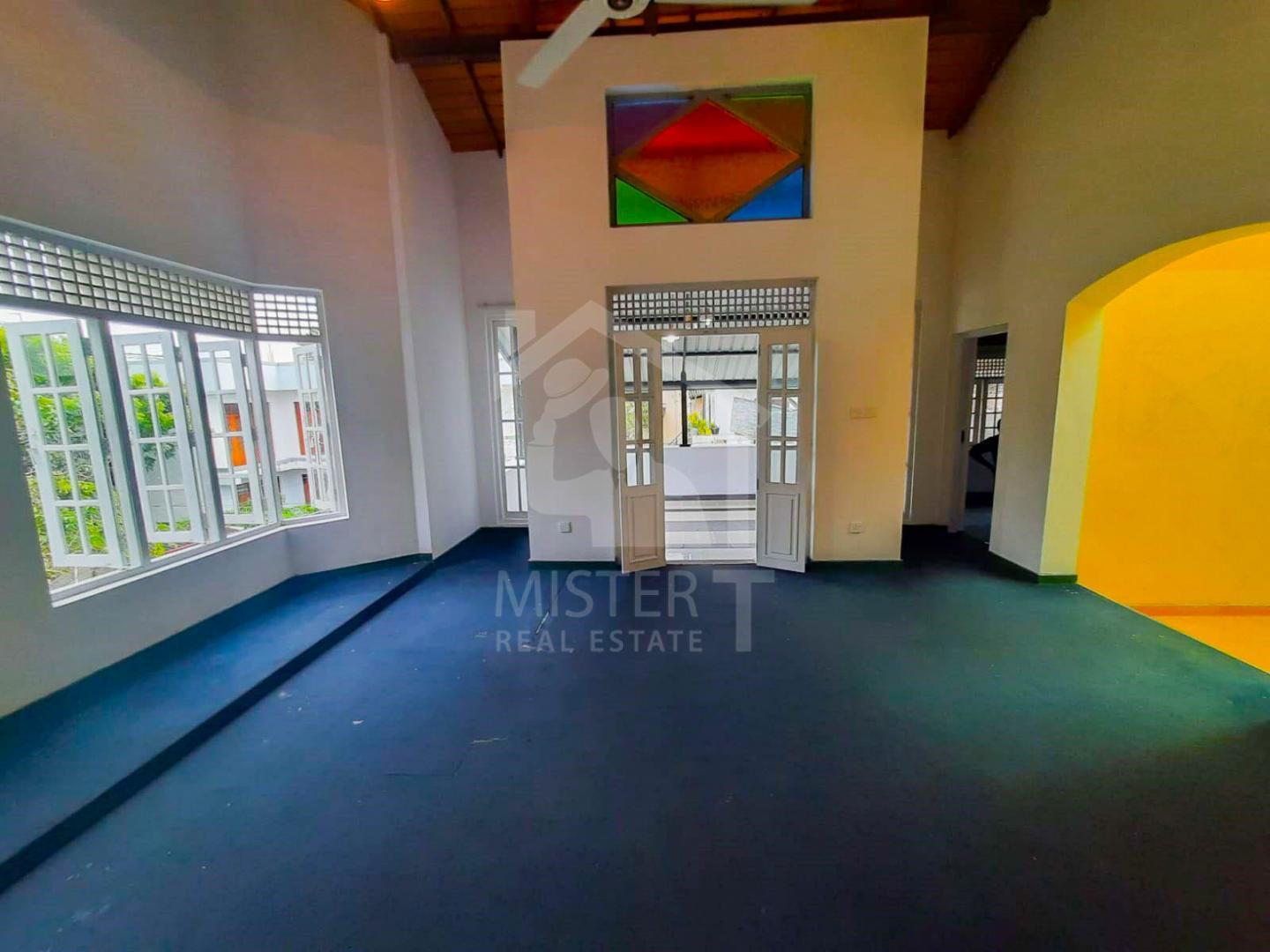 House for Rent in Nawala- image 3