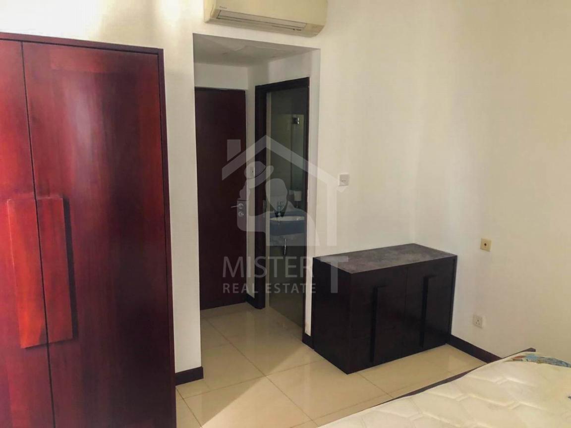 Apartment for Rent at OnThree20- image 3