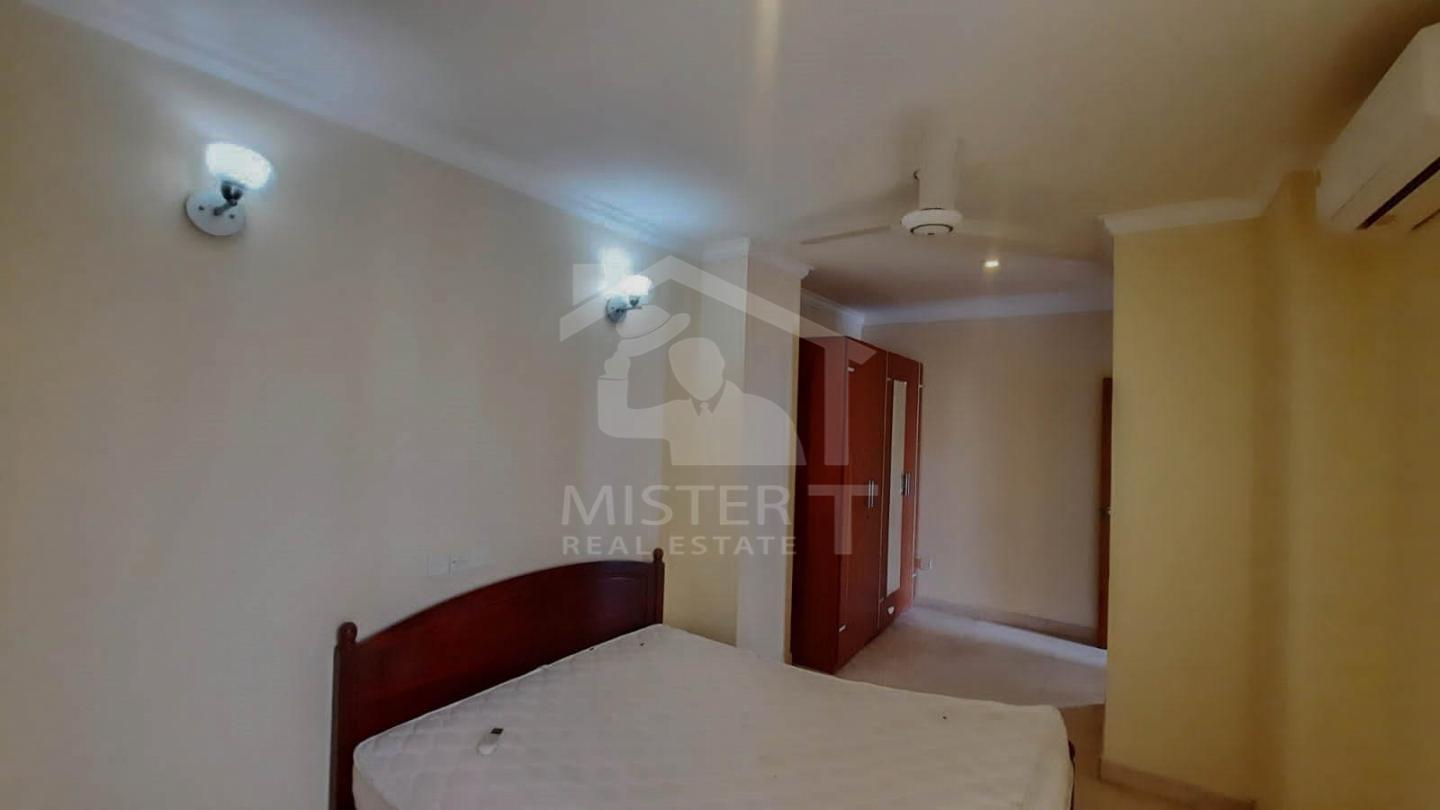 Penthouse for Rent at Suncity- image 3