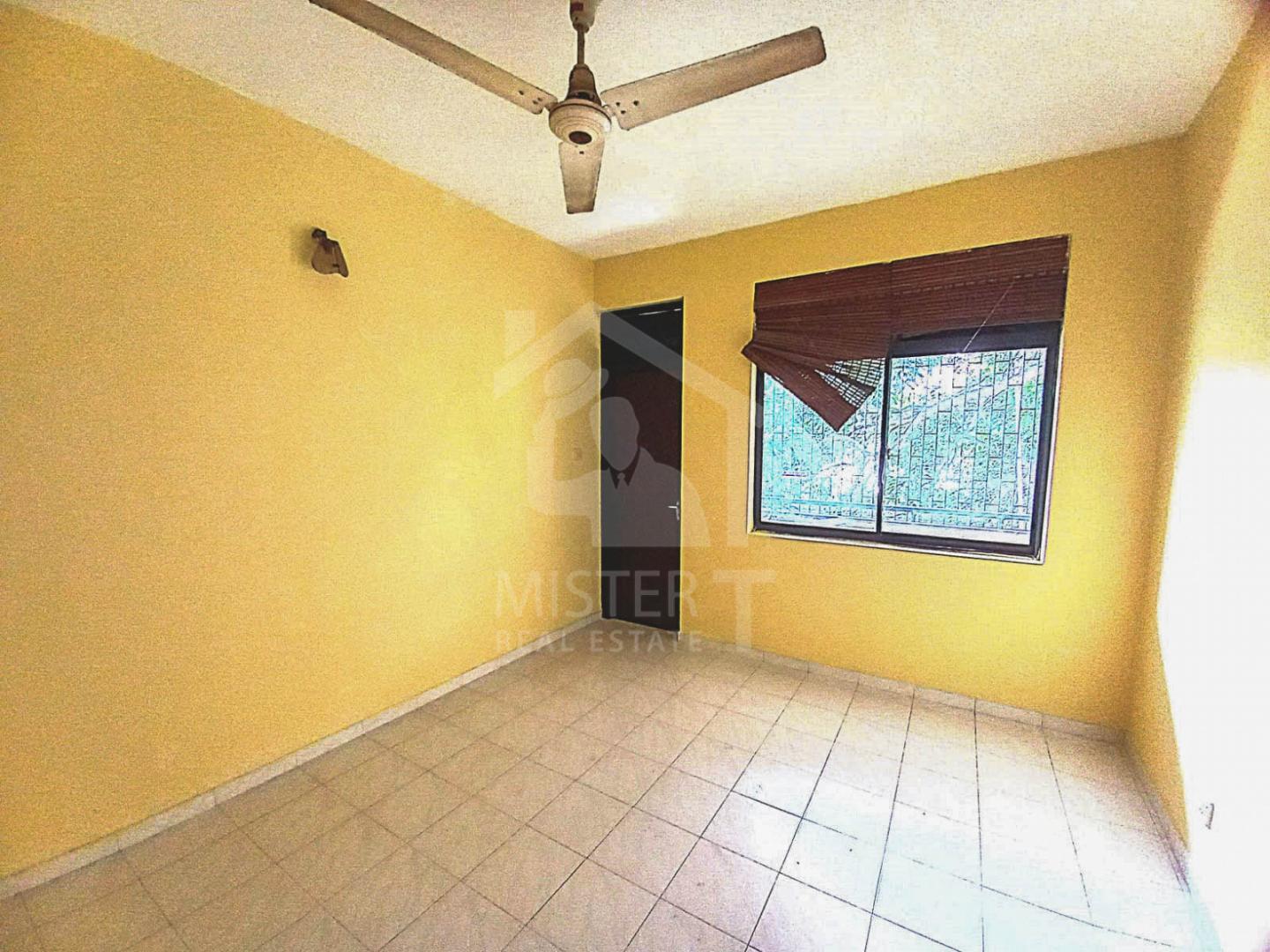 Apartment for Rent at Manning Town Apartments  - image 3