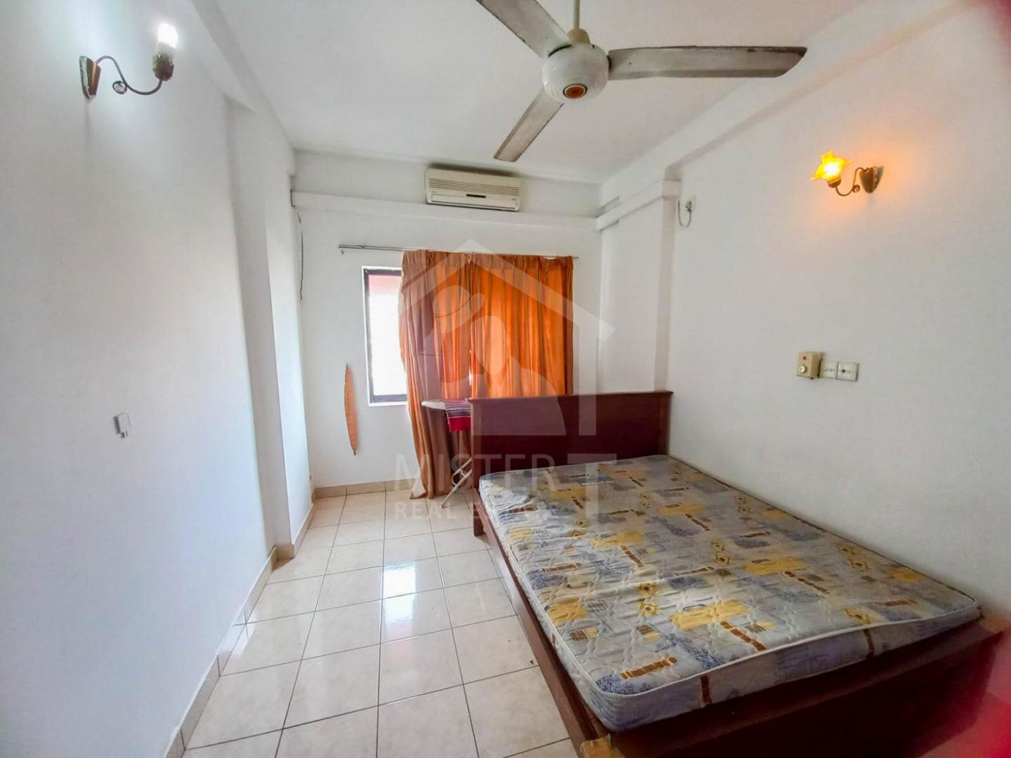 Apartment for Rent at Ascon Residencies- image 3