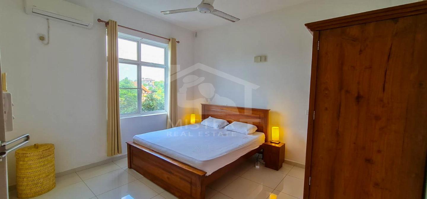 Apartment for Rent at Prime Residencies- image 3