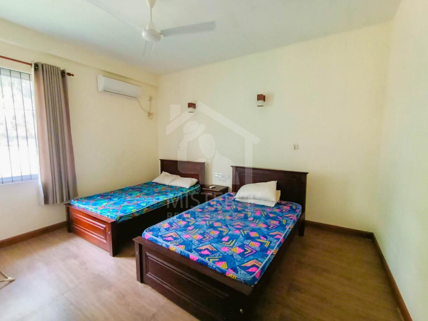 Private Apartment for Rent in Dehiwala- image 3