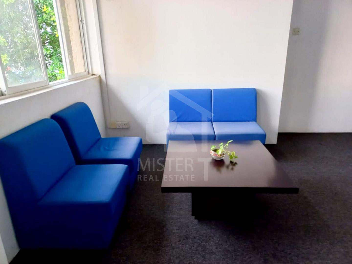Commercial Property for Rent in Colombo 02- image 3