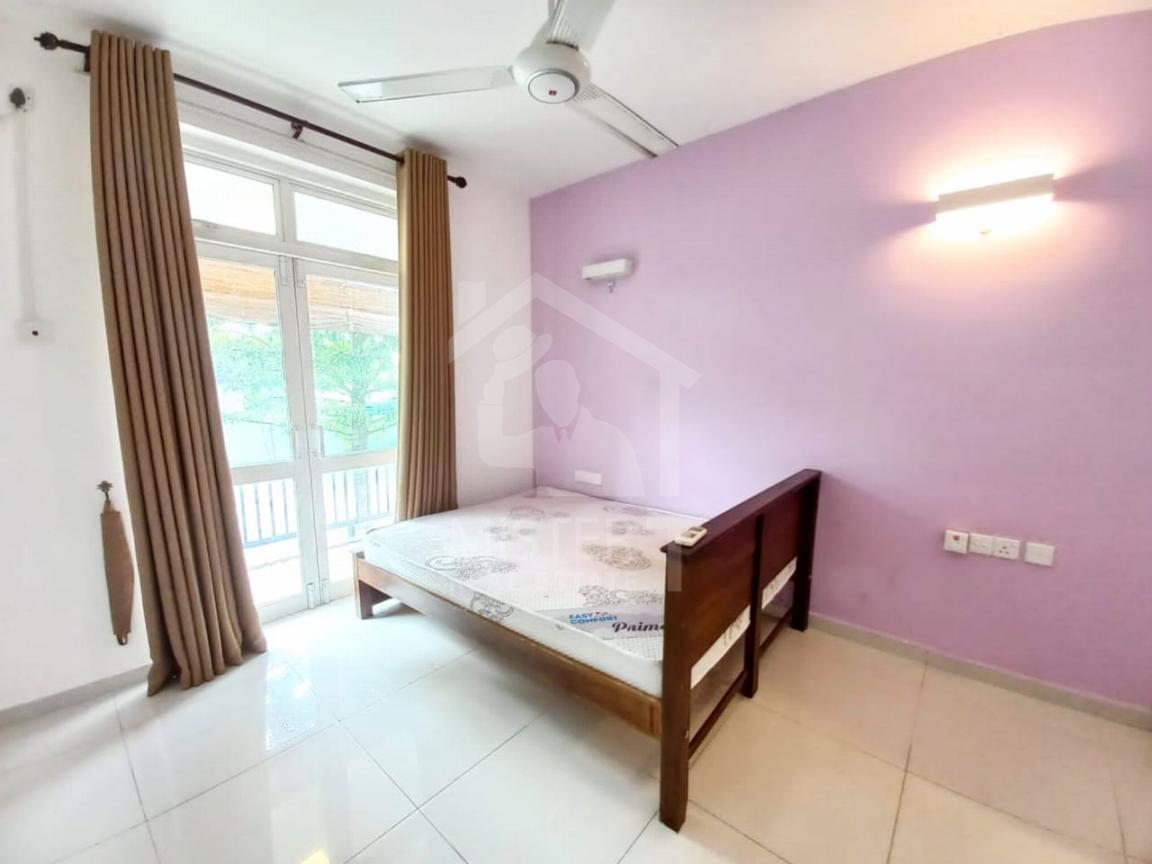 Apartment For Rent at Prime Residencies, Malabe- image 3