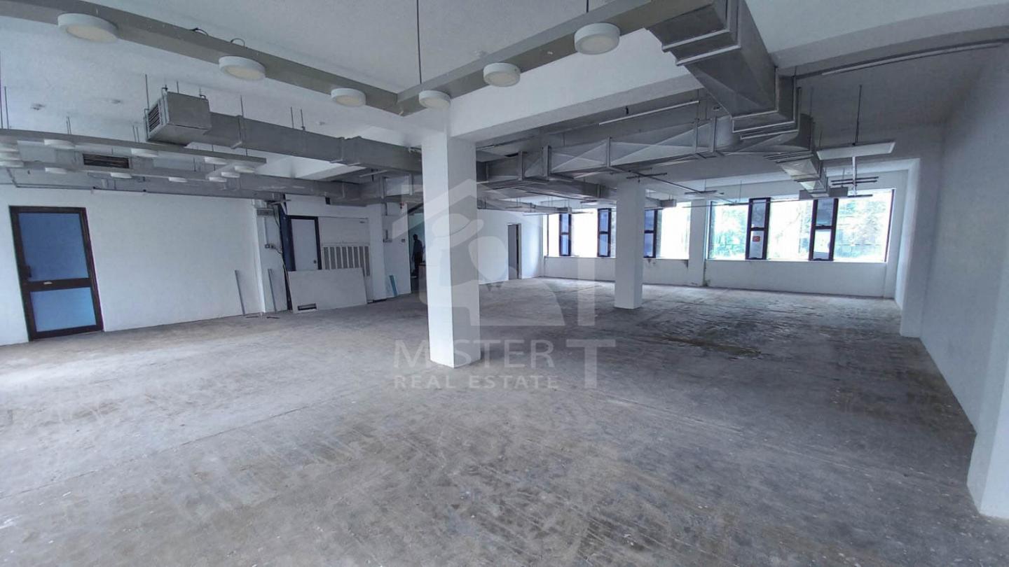 Office Space For Rent in Colombo 02- image 3