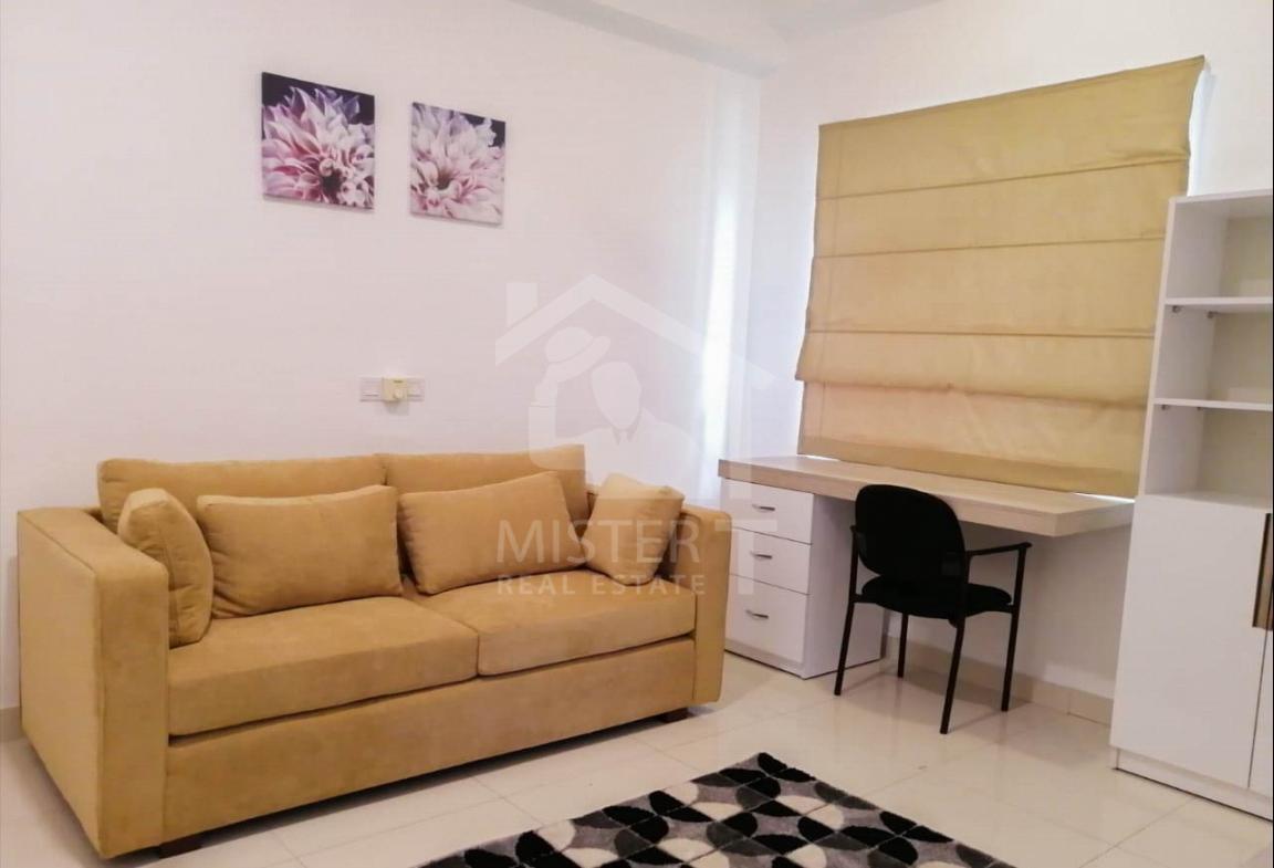 Apartment for Rent at Reliance Residencies- image 3