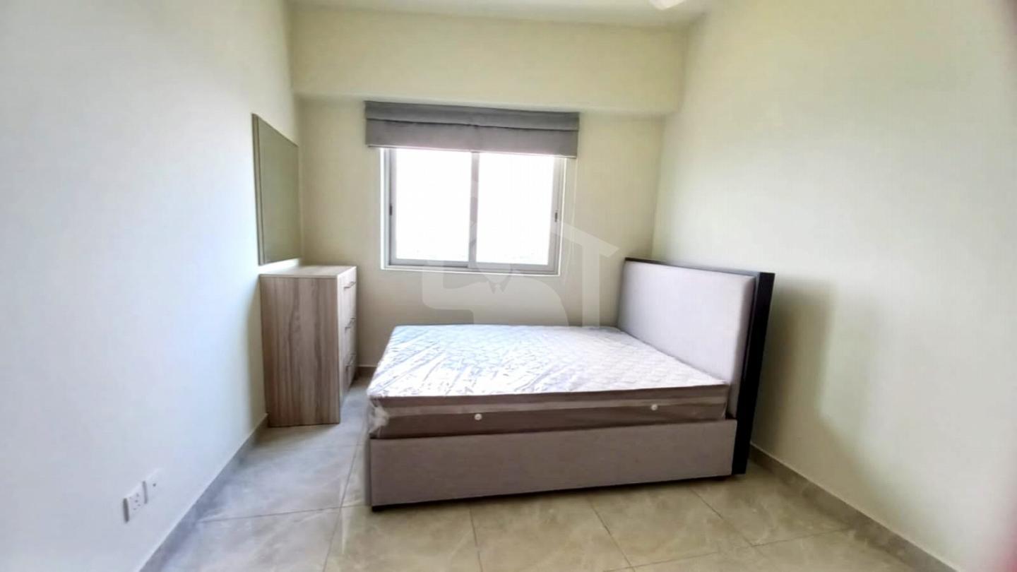 Apartment for Rent at Capital Heights- image 3