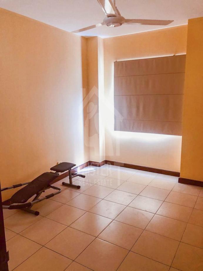 Apartment for Rent in Malabe- image 3