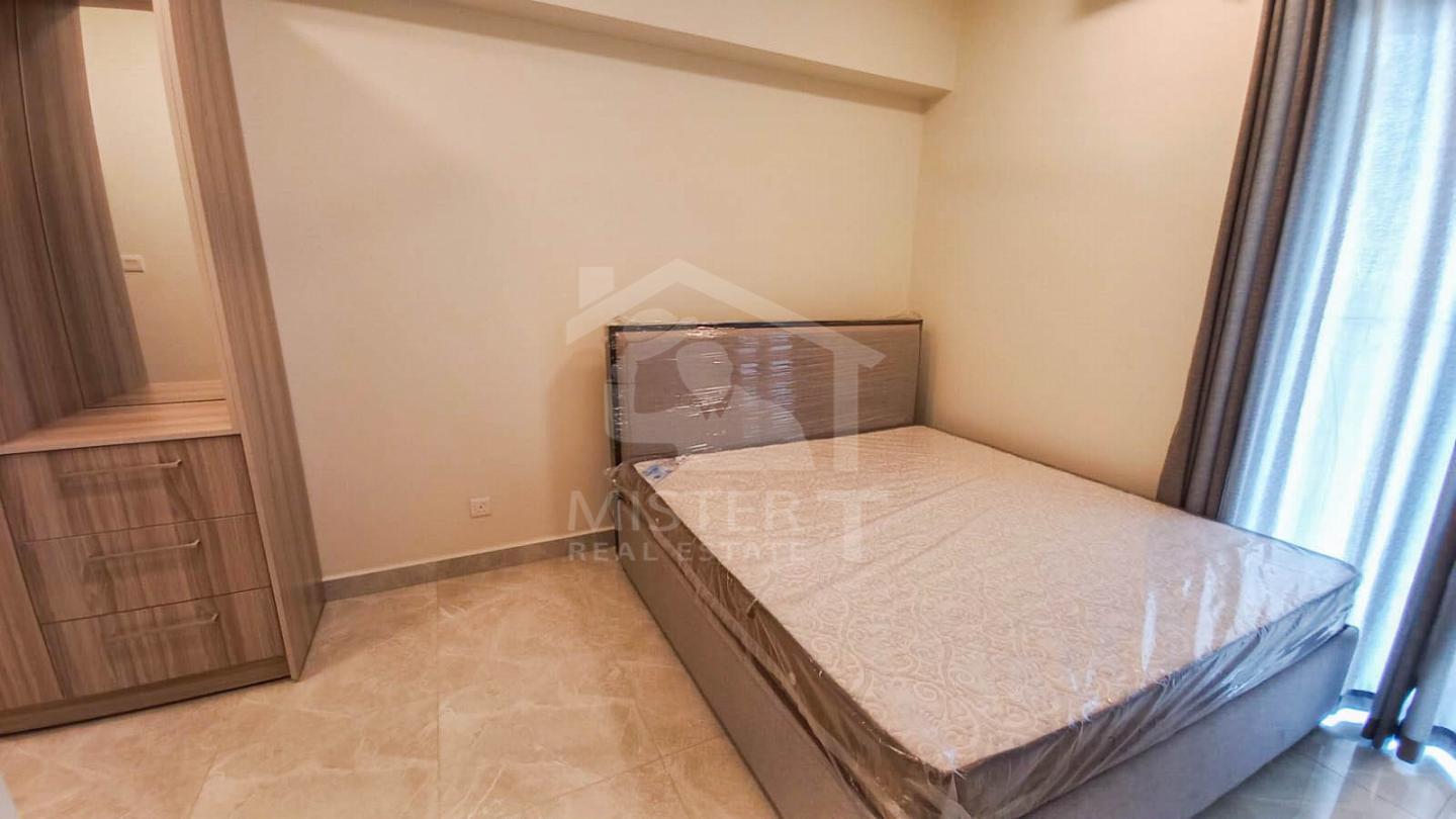 Apartment for Rent at Capital Heights, Rajagiriya- image 3