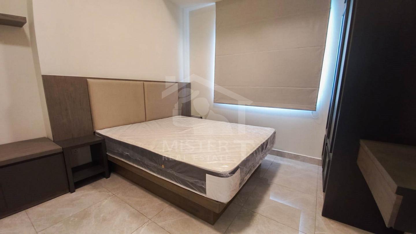 Apartment for Rent at Capital Heights - image 3