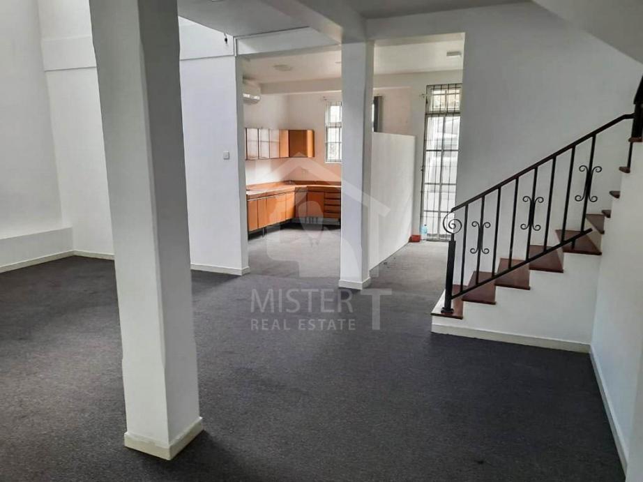 Office Space for Rent in Colombo 05- image 3