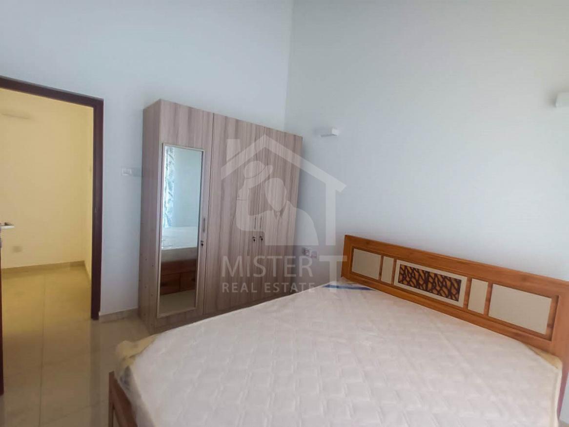 House For Rent in Malabe- image 3