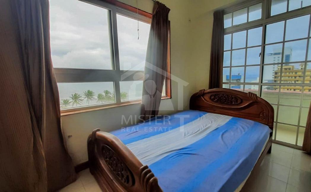 Apartment for Rent at Span Tower- image 3