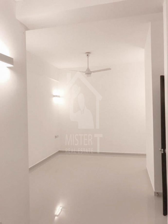 Apartment for Rent at Prime Splendour - image 3