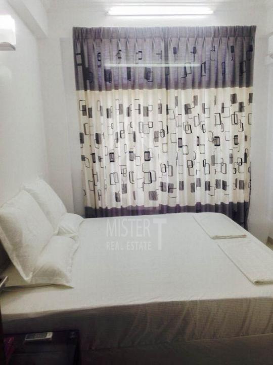 Apartment for Rent at Span Tower- image 3