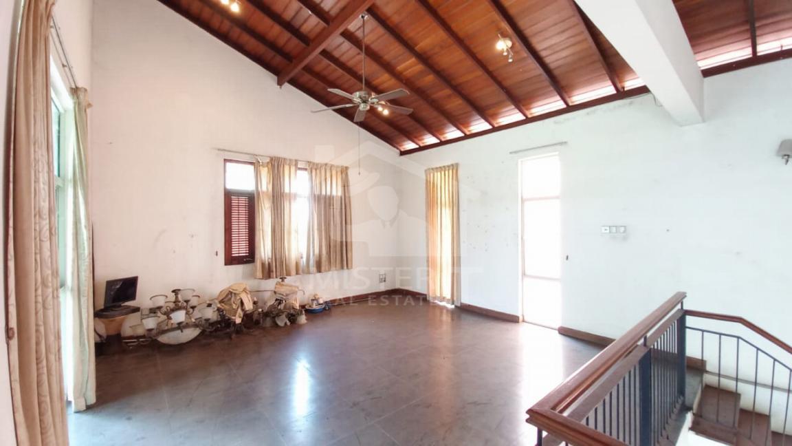 House For Rent in Kiribathgoda- image 3