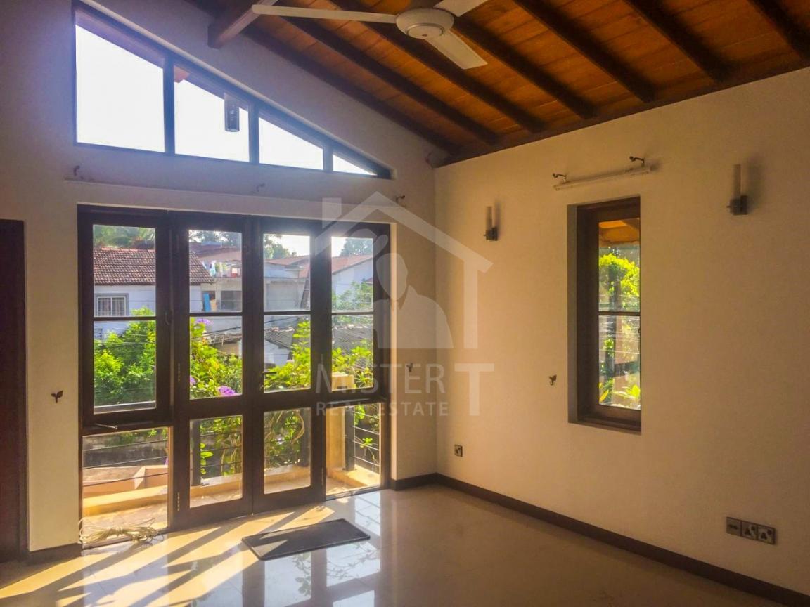 House For Rent in Battaramulla- image 4