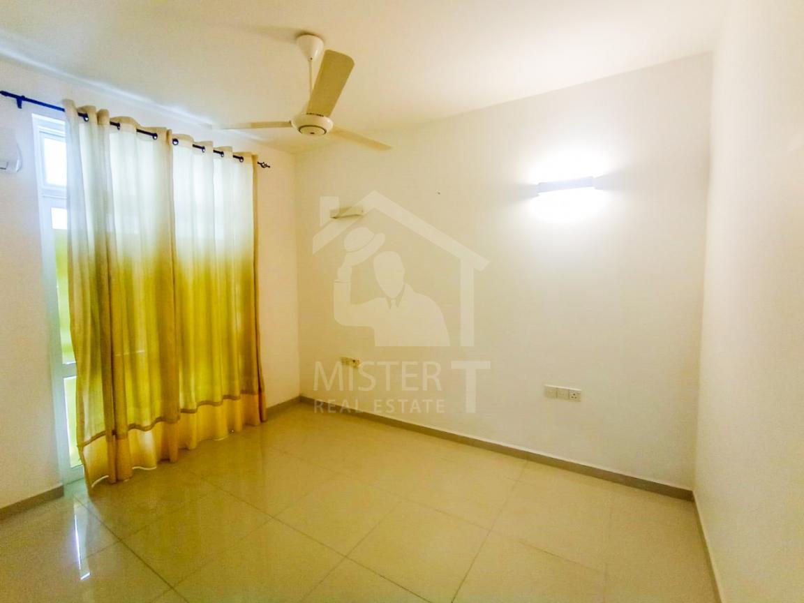 Apartment For Rent at Prime Residencies - image 4