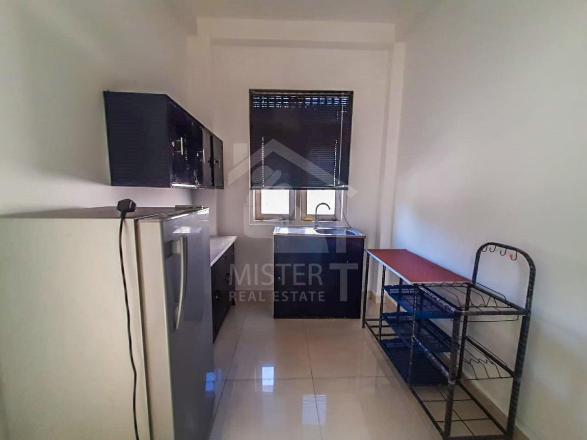 Private Apartment For Rent in Nawala- image 4
