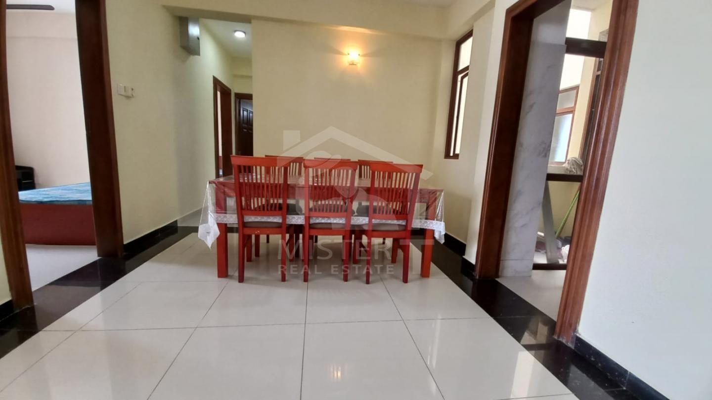 Apartment For Rent at Melbourne Avenue- image 4