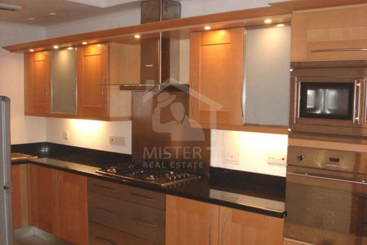 Apartment For Rent at Premier Pacific Pinnacle- image 4