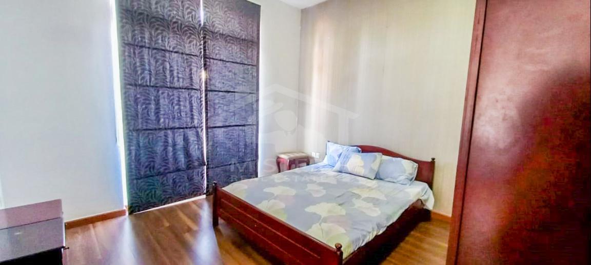 Apartment For Rent at Castle Skyline Residencies- image 4