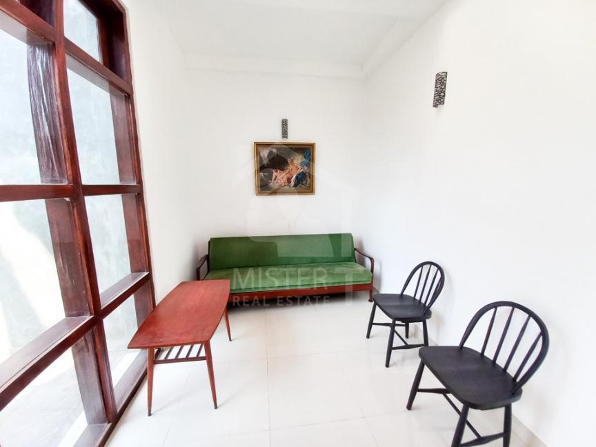 House For Rent in Battaramulla- image 4