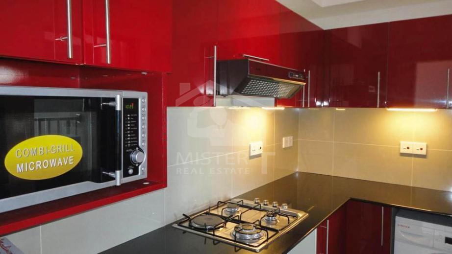 Apartment For Rent at Onthree20- image 4