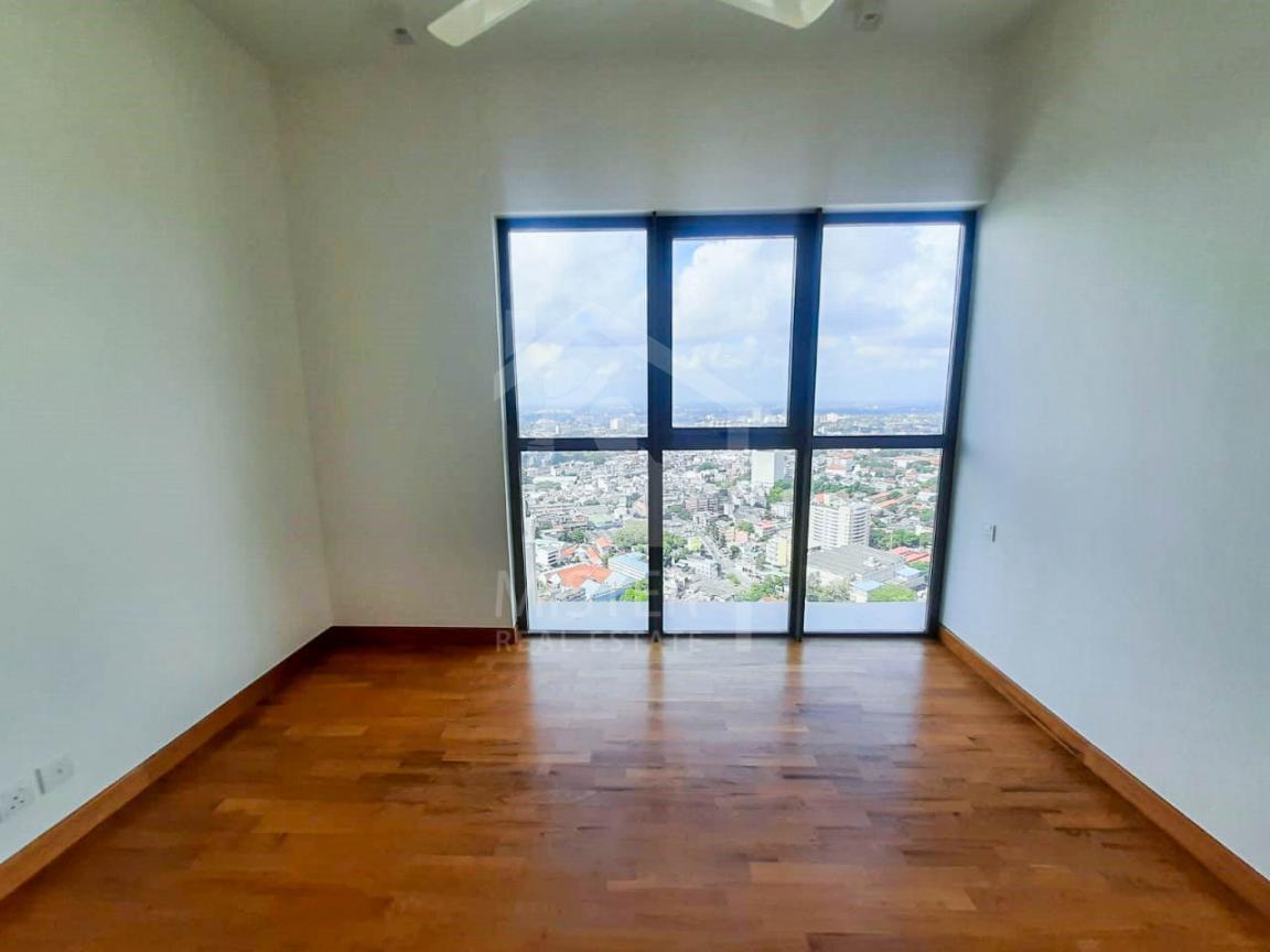 Apartment for rent at Luna Tower- image 4